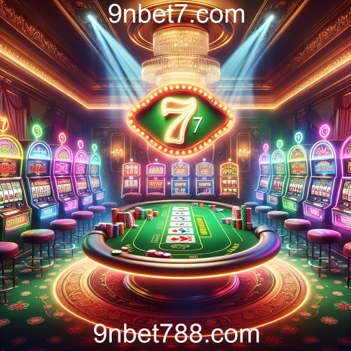 9nbet7.com