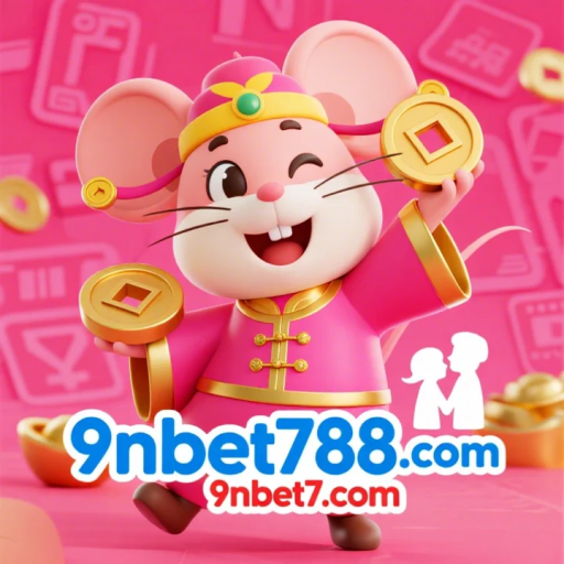 9nbet7.com